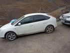 Ford Focus 1.6 МТ, 2006, 325 000 км