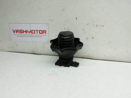 Крепление запасного колеса Volkswagen Passat Cc