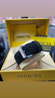 Часы Invicta Men’s Empire Dragon