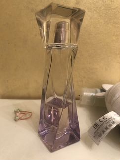 Туалетная вода Духи Lancome, Dior, Chanel, Versace