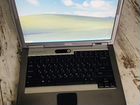 Компьютер, ноутбук Dell