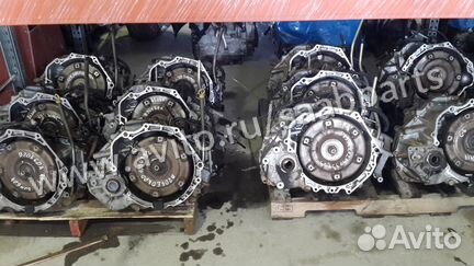 Кнопки стеклоподъемников Запчасти Сааб 9-5