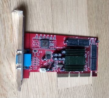 Видеокарты, корпуса, Контроллеры, комплектующие