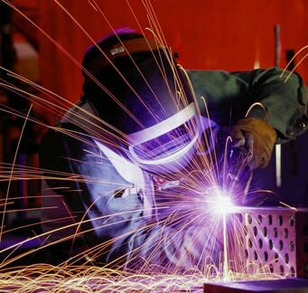 Лист Горячекатаный толщина 3мм