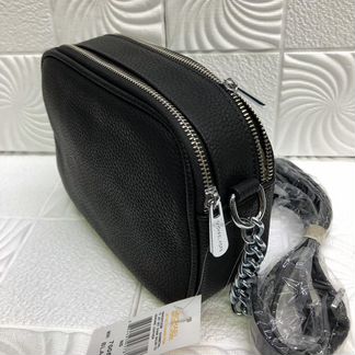 Сумка Michael kors MK Майкл Корс