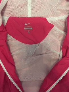 Спортивный костюм Nike xs 40-42