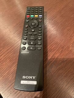 Пульт PlayStation