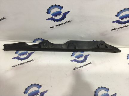 Пыльник крыла правый Mazda 6 GH