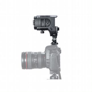 NanGuang CN-20FC Накамерный свет