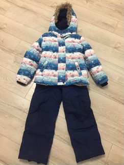 Костюм Premont