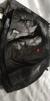 Мотокуртка Dainese Veloster