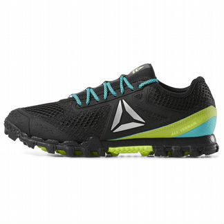 Кроссовки reebok AT super 3.0 stealth cn6284