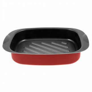 Протвинь для запекания Tefal