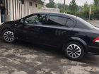 Opel Astra 1.6 МТ, 2011, 70 000 км