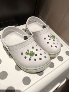 Сабо котофей