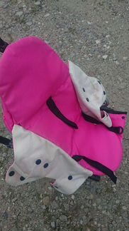 Игоровой набор