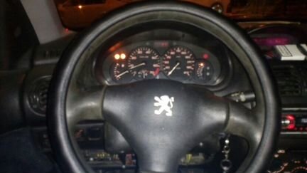 Диагностика Peugeot, Citroen, renault