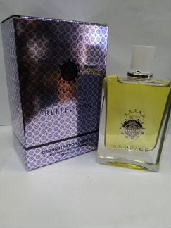 Amouage, 100 мл