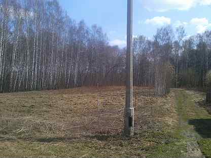 участок без построек. садовый участок без строений. ключи 3 снт. дачный участок без строения. дача 5 соток.