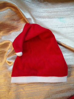 Новогодний костюм 80-86 см