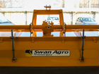 Фреза для почвенной обработки swan agro 200 объявление продам