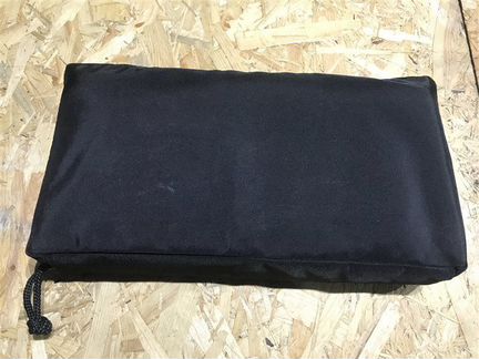 Аптечка Mercedes-Benz C-Class W203 W203 272.920