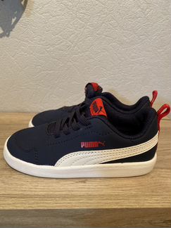 Кроссовки Puma