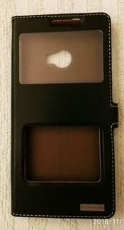 Чехол для телефона Xiaomi note 2