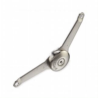 Подьемно-откидной механизм 21,5х5,5 см