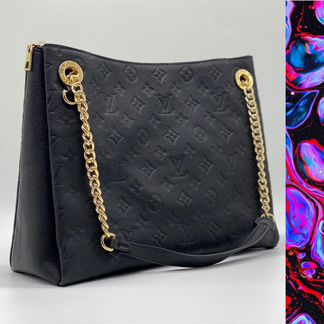 Сумка Louis Vuitton женская