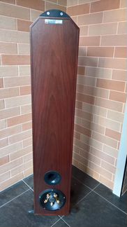 Tannoy Eryis DC 3