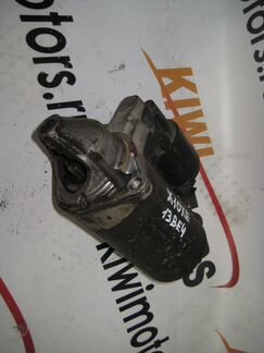 Стартер для Опель Корса