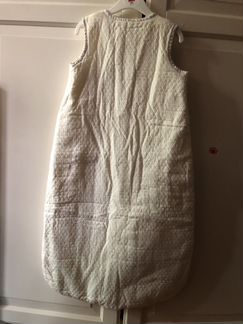 Спальный мешок Mothercare, 6-18 мес