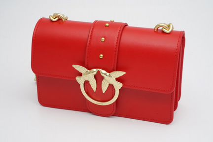 Сумка Pinko оригинал исполнение