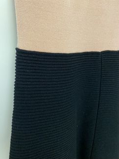 Платье Red Valentino