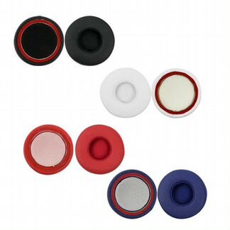 Амбушюры для наушников Beats EP