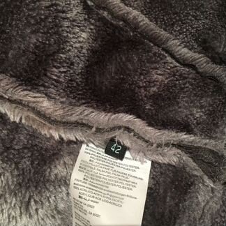 Дубленка Marciano by guess