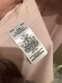 Ted Baker 3 Платье оригинал 48 L