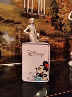 Часы женские Disney