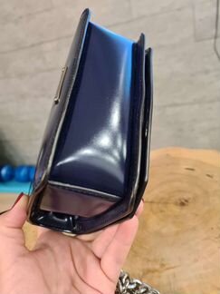 Сумка rebecca minkoff оригинал