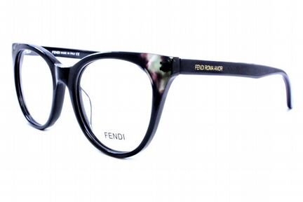 Оправа для зрения Fendi