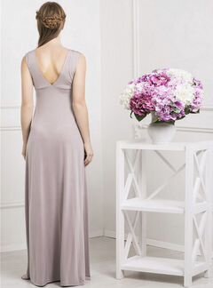 Платье для беременных