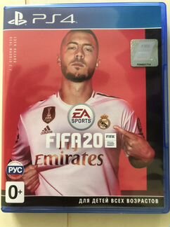 Игра для приставки