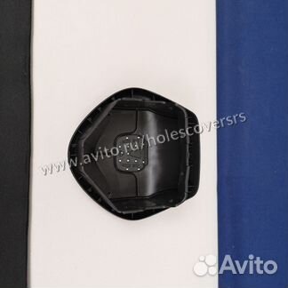 Крышка Airbag рулевая Honda Accord viii RS srs