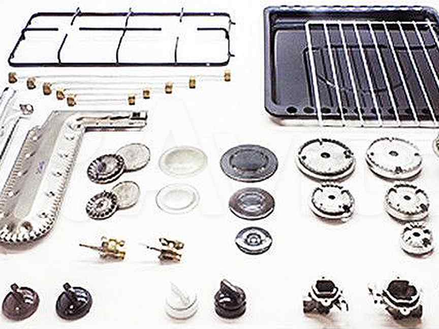 Адреса магазинов запчастей газовых плит. Запчасти для газовый плиты bf95046 -n00. Газовая плита Trek комплектующие Налейка. Запчасти для газовой плиты Гефест. Запчасти для газовой плиты Greta.