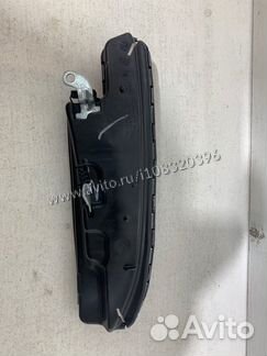 Подушка безопасности в сиденья правая Bmw X5 G05