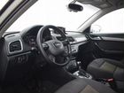 Audi Q3 2.0 AMT, 2013, 80 000 км объявление продам
