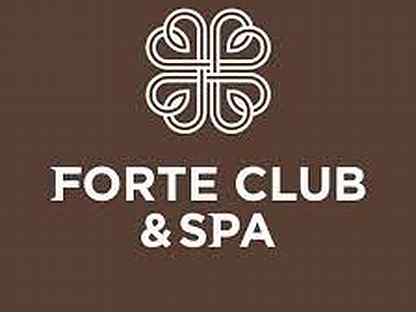 Форте клаб. Forte Club Саратов. World class форте Саратов.