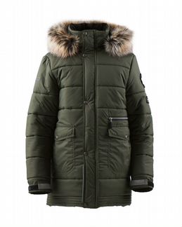 Куртка Lenne shaun 152