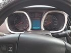 Chevrolet Equinox 2.4 AT, 2012, 96 000 км объявление продам